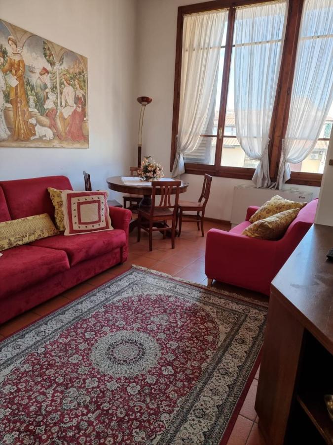 Duomo Florence 佛罗伦萨 外观 照片